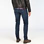 V85 Scrambler DARK NIGHT WASH 36 VTR85-DNT-36