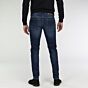 V850 RIDER 4 way stretch denim 36 VTR850-BHC-36