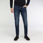 V850 RIDER 4 way stretch denim 36 VTR850-BHC-36