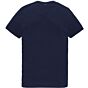 T-Shirt Vanguard r-neck Jersey VTSS203540-5318 