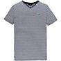 T-Shirt Vanguard V-neck Jersey VTSS204566-5318
