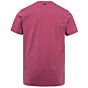 Short sleeve r-neck cotton VTSS2203561-4021