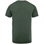Short sleeve r-neck cotton VTSS2208552-6152