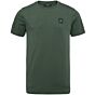 Short sleeve r-neck cotton VTSS2208552-6152
