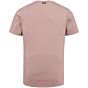 Short sleeve Woodrose VTSS2210551-4080