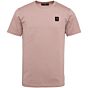 Short sleeve Woodrose VTSS2210551-4080