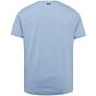Short sleeve r-neck VTSS2302550-4286