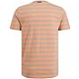 Crewneck Coral Sands VTSS2304560-2063