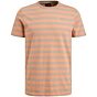 Crewneck Coral Sands VTSS2304560-2063