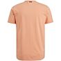 Crewneck Coral Sands VTSS2304564-2063