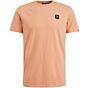 Crewneck Coral Sands VTSS2304564-2063