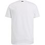 Crewneck single jersey Bright VTSS2305570-7003