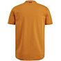 Short r-neck Inca Gold VTSS2308556-1124