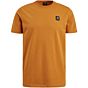 Short r-neck Inca Gold VTSS2308556-1124