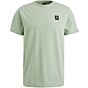 Crewneck elastan Frosty Green VTSS2411520-6122