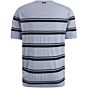 Short sleeve r-neck Troposphere VTSS2502505-5407