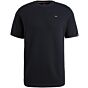 Short sleeve r-neck cotton Salute VTSS2502508-5281