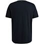 Short sleeve r-neck Sky Captain VTSS2503512-5073