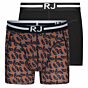 2 pack boxershorts PD145
