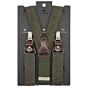 Sir Redman bretels Harrison Tweed SR21373