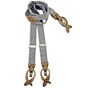 Sir Redman bretels Jameson Tweed SR21374