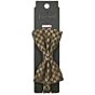 Sir Redman strik Festive Elegance SR24227