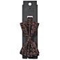 Sir Redman strik Chestnut Bloom SR24229