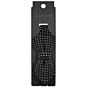 Sir Redman strik Stunning Studs SR24230
