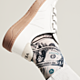 Sokken sock my dollar fw18m004