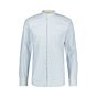 Shirt LS Striped Y/D 21212326-2253