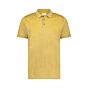 Poloshirt Oxford Piq 46112481-2291