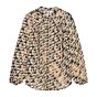 Blouse hearts 2s2686-11554-120