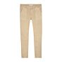 Broek slim fit slubby stretch 4s2225-11575-722