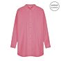 Classic shirt crispy poplin 2s130-90220-527