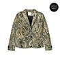 Blazer paisley fantasy 1s1092-11700-120