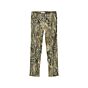 Trousers paisley fantasy 4s2366-11700-120