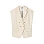 Gilet punto milano 9s090-11580-122