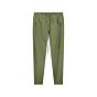 Trousers sporty punto milano 4s1915-11580-653