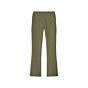 Trousers waffle jacquard 4s2349-30374-653