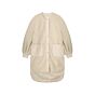 Jacket teddy 1s1133-11900-122