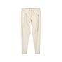 Trousers sporty punto milano 4s1915-11580-122