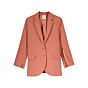 Blazer soft foam 1s1064-11578-502
