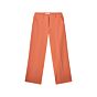 Trousers wide leg soft foam 4s2279-11578-502