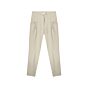 Trousers high waist soft 4s2431-11578-725