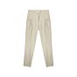 Trousers high waist soft 4s2431-11578-725