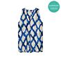 Top minimal ikat 2s2954-11827-120