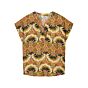 Top art nouveaux 2s2957-11819-120