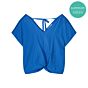 Top tencel 2s2953-11650-443