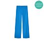 Broek tencel 4s2319-11650-443