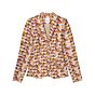 Blazer leaves cotton 1s1098-11739-120